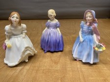 royal doulton figurines for sale royal doulton figurines for sale CROWBOROUGH