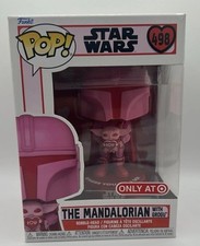 Funko pop star for sale  Burbank
