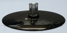 Piedistallo ricambio hsg1076 usato  Soliera