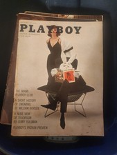 Vintage play boy for sale Vintage play boy for sale  Columbus