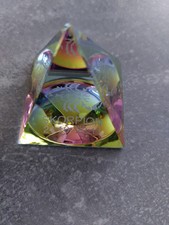 pyramide glas gebraucht kaufen pyramide glas gebraucht kaufen Herzberg