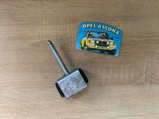 Gummilager vorderachse rahmen gebraucht kaufen Gummilager vorderachse rahmen gebraucht kaufen  Hemmingen