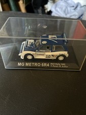 Metro 6r4 pond for sale  BECKENHAM