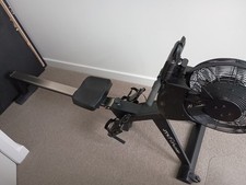 Jtx freedom air for sale  SHEFFIELD