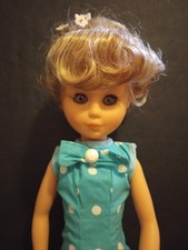 Víntage french italian for sale  Lenexa