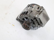 Alternator ford fiesta d'occasion  Expédié en Belgium