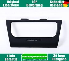 Golf 5k1 5k0858069p gebraucht kaufen  Eilenburg