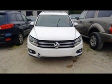 Passenger headlight halogen for sale  Crestview