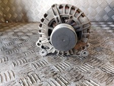 Alternateur valeo volkswagen d'occasion Alternateur valeo volkswagen d'occasion  Levroux