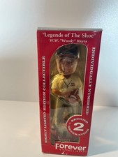 Ohio state woody for sale  Dayton
