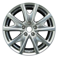 18x7.5 painted light for sale  USA