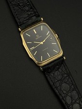Montre vintage zenith d'occasion  La Charité-sur-Loire