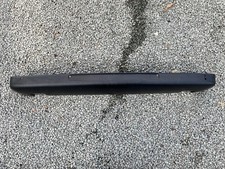 Bmw e30 front for sale  HENLEY-IN-ARDEN