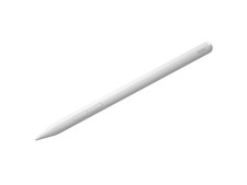 Xiaomi 24048mp07g smart usato  Spedire a Italy