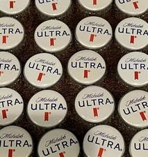 1000 michelob ultra for sale  Kimberly