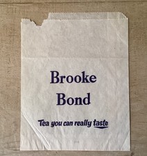 tea bag papers for sale tea bag papers for sale MARLBOROUGH