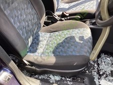 Vauxhall astra envoy for sale  NOTTINGHAM
