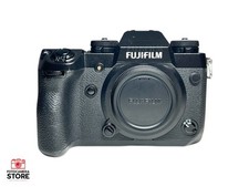 Fujifilm h1 usato  Monopoli