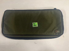 Zubehör lagerware angel gebraucht kaufen  Uder