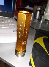 Coventry gauge thread for sale  PONTYPRIDD