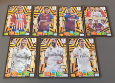 Serie cards balón usato  Italia