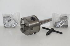 Hardly used mt2 for sale Hardly used mt2 for sale  CORSHAM