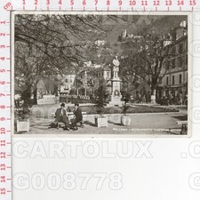 G8778 lecco bellano usato  Como