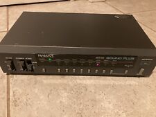 Roland 101 synthwave for sale  Staten Island