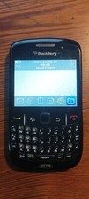 Telefono vintage blackberry usato  Italia