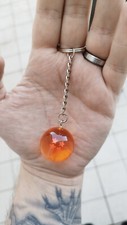 Dragon ball charms d'occasion  Expédié en Belgium