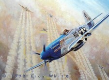 Corgi built war for sale  Lafayette