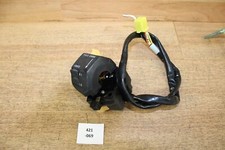 Suzuki gsx1100g gv74a gebraucht kaufen  Apensen