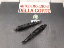 Ammortizzatore anteriore per usato  Italia