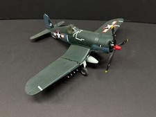 Built model vought d'occasion  Expédié en Belgium