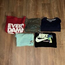 Shirt lot men for sale  Pikeville