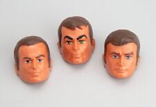 1976 kenner six for sale  Sunland