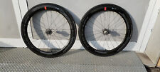 Ruote fulcrum speed usato  Pescia