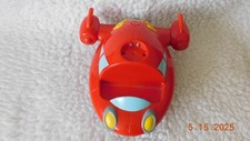 Little einsteins space for sale  South Charleston