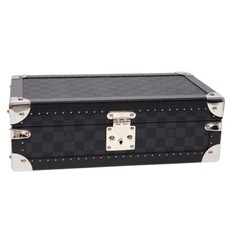 Louis vuitton damier d'occasion  Expédié en Belgium