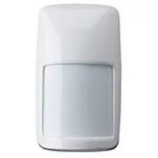 DT8035V RESIDEO comprar usado  Enviando para Brazil
