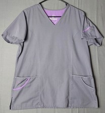Scrub top fundamentals for sale  Argyle