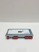 MÓDULO CONTROLADOR DE SALA LOYTEC LROC-402 comprar usado  Enviando para Brazil