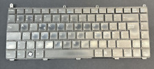 Clavier azerty 148024541 d'occasion  Maule