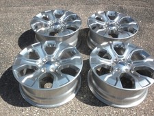 Ford f150 rims for sale  Colorado Springs