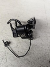 Qad mxt ultrarest for sale  Philadelphia