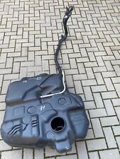 Caddy maxi lang gebraucht kaufen  Bad Freienwalde (Oder)
