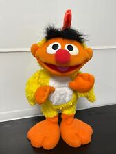 Ernie fisher price gebraucht kaufen  Neumünster
