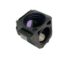Zeiss 424931 microscope d'occasion  Expédié en Belgium