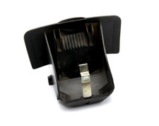 Usado, Cassetto Centrale Per Ford Escort MK6 MK7 Ghia Zetec 93-98 6XA04853BBW comprar usado  Enviando para Brazil