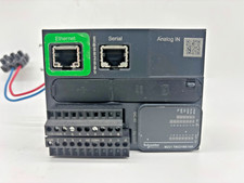 Schneider electric modicon d'occasion  Sevran